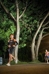 BIB: 
                            <button type="button" onclick="openModal(26547430)" class="btn btn-primary btn-sm float-right btn-popup" data-toggle="modal" data-target=".modal-high-quality">
                        <i class="fas fa-shopping-cart"></i> Add to Cart
                    </button>
                                            <button type="button" onclick="isThisMe(26547430, true)" class="btn btn-success btn-sm float-right btn-popup btn-isme hidden" data-toggle="tooltip" data-placement="bottom" title="นี่คือรูปของคุณใช่ไหม คลิกที่นี่เพื่อเอาเข้าอัลบั้ม">
                        <i class="fas fa-plus"></i> Add to album
                    </button>
                    <button type="button" onclick="isThisMe(26547430, false)" class="btn btn-warning btn-sm float-right btn-popup btn-isnotme hidden">
                        <i class="fas fa-ban"></i> Remove from album
                    </button>